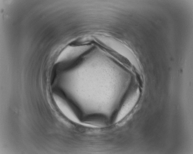 X0000082740097200702240023