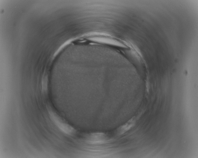 X0000082740108200702240023