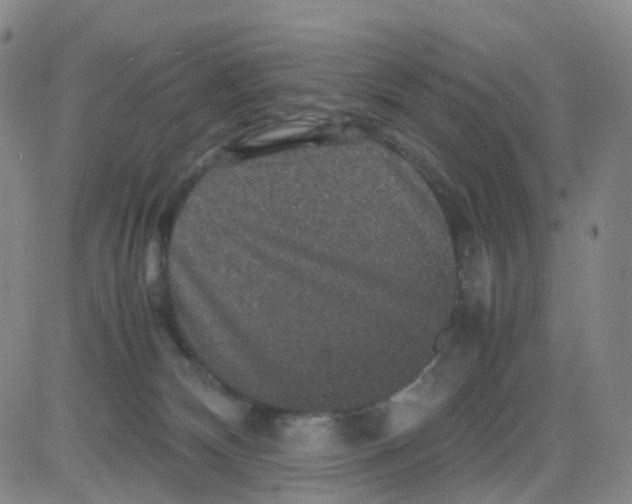 X0000082740132200702240023