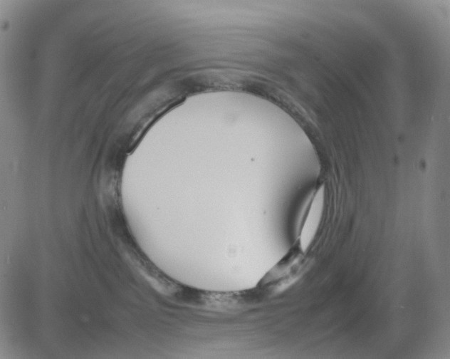 X0000082740141200702240022