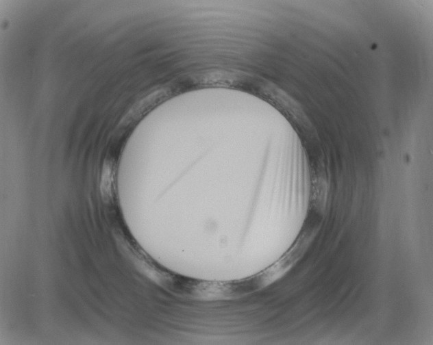 X0000082740142200702240022