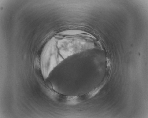 X0000082740143200702240022