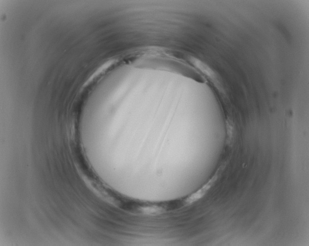 X0000082740158200702240022