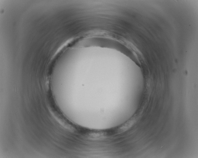 X0000082740160200702240022