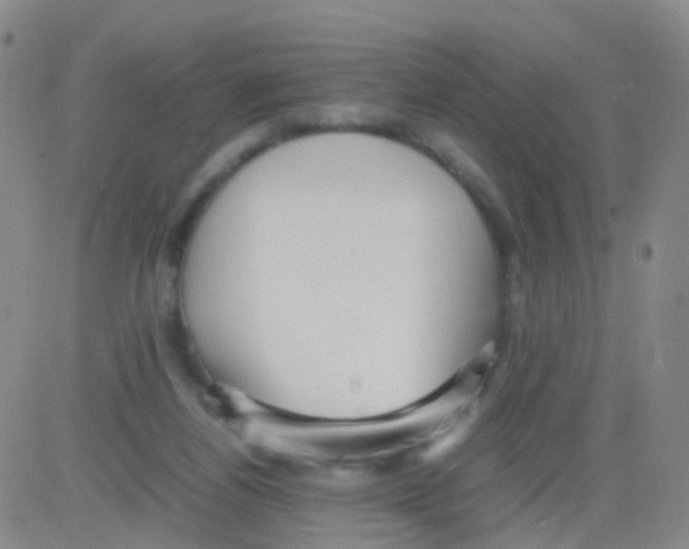 X0000082740164200702240022