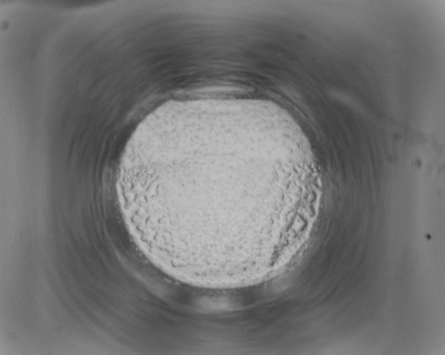 X0000082740171200702240022