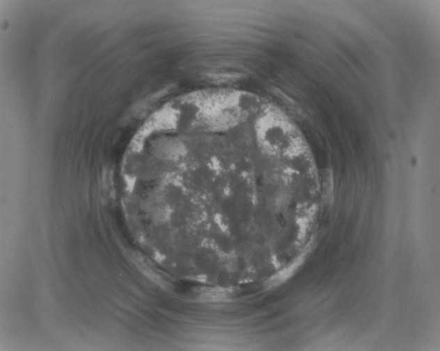 X0000082740182200702240022