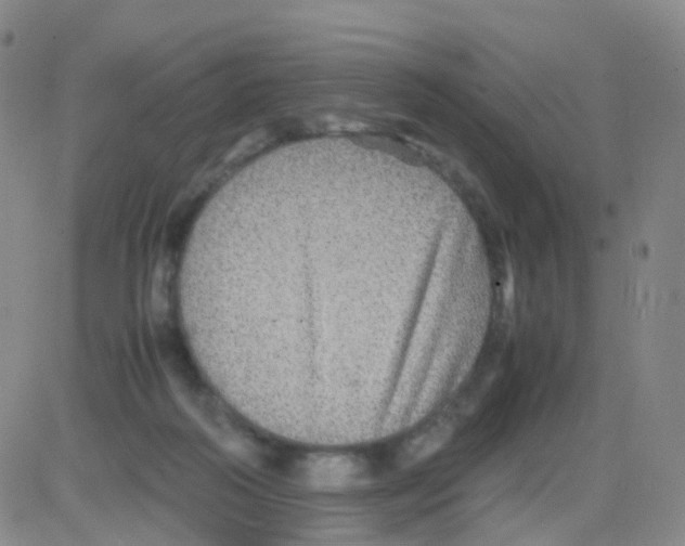 X0000082740218200702240021