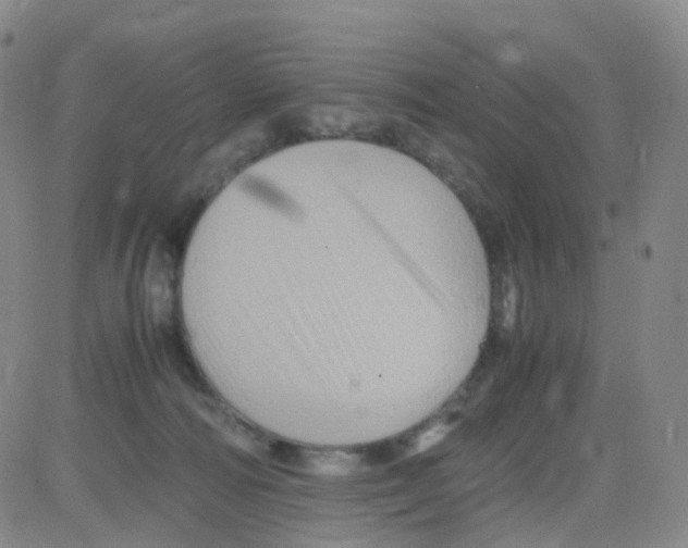 X0000082740226200702240021