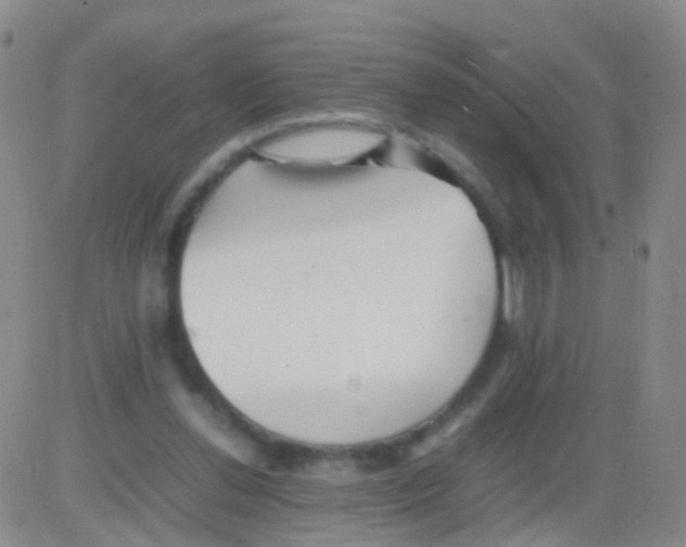 X0000082740252200702240020