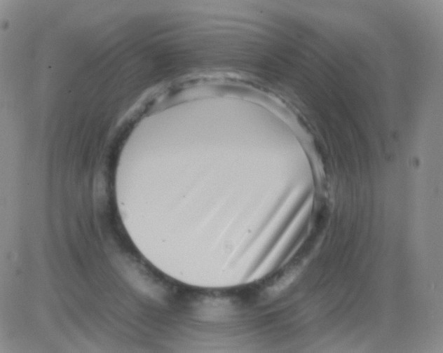 X0000082740256200702240020