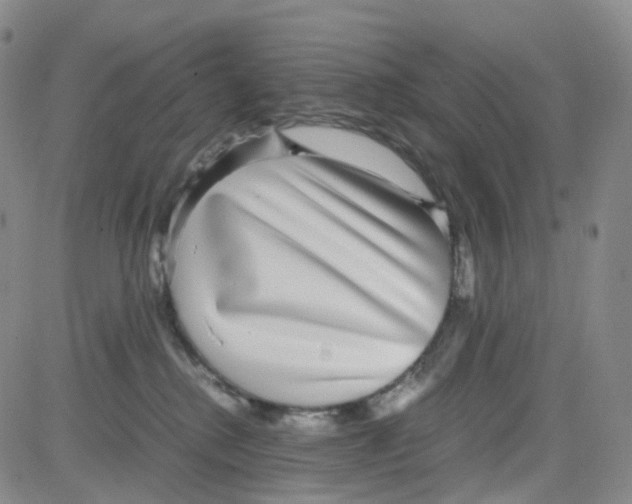 X0000082740280200702240021