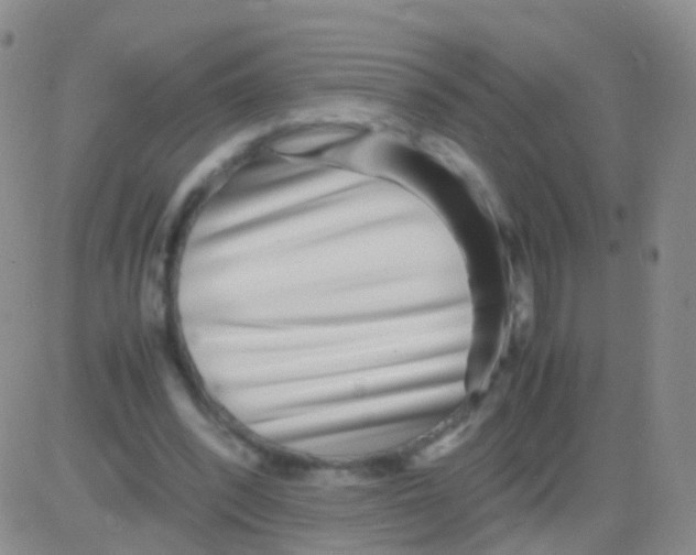 X0000082740392200702240018