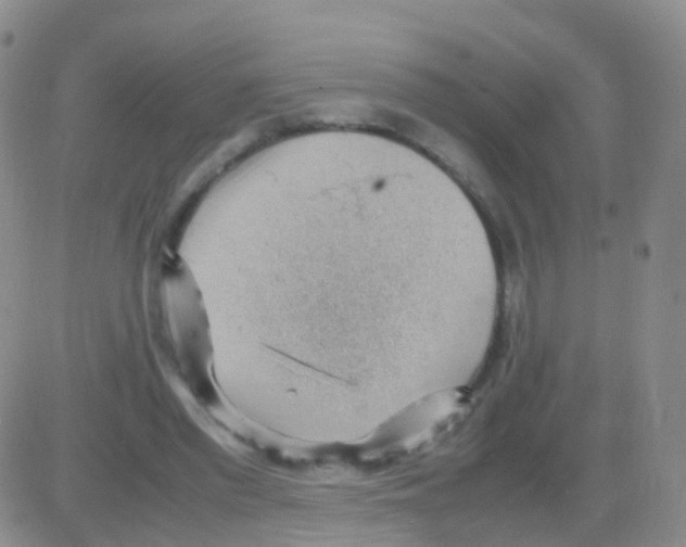 X0000082740397200702240018