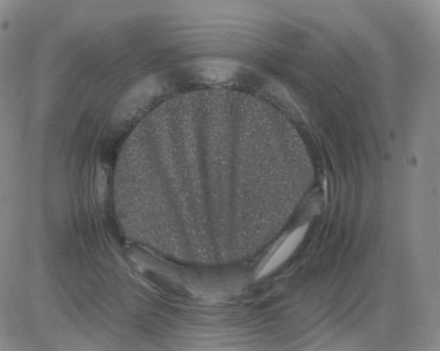 X0000082740412200702240018