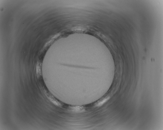 X0000082740432200702240017