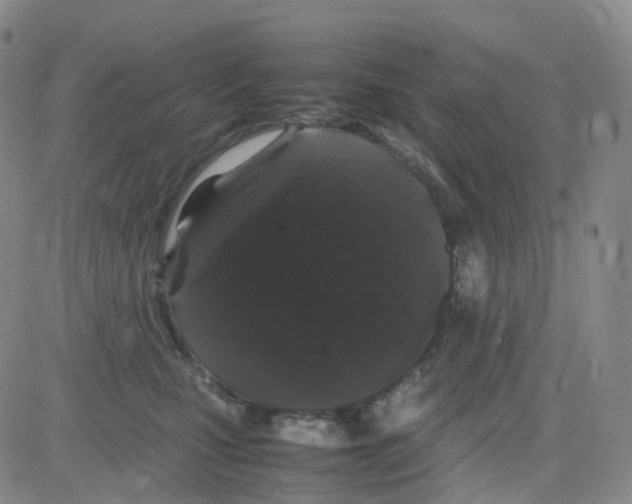 X0000082740471200702240017