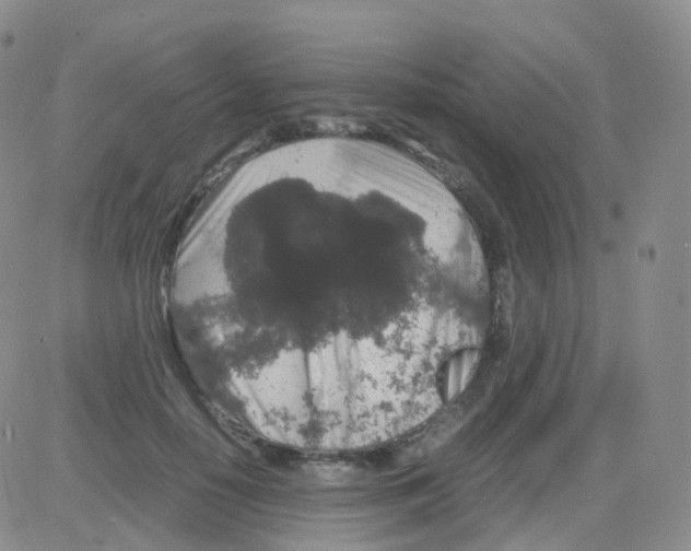 X0000082740650200702240014