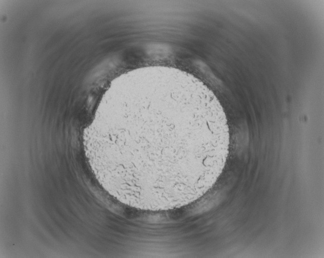 X0000082740662200702240014