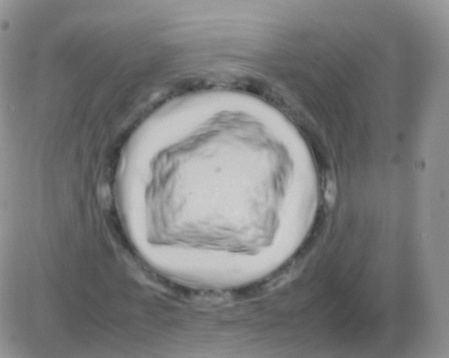 X0000082740771200702240012