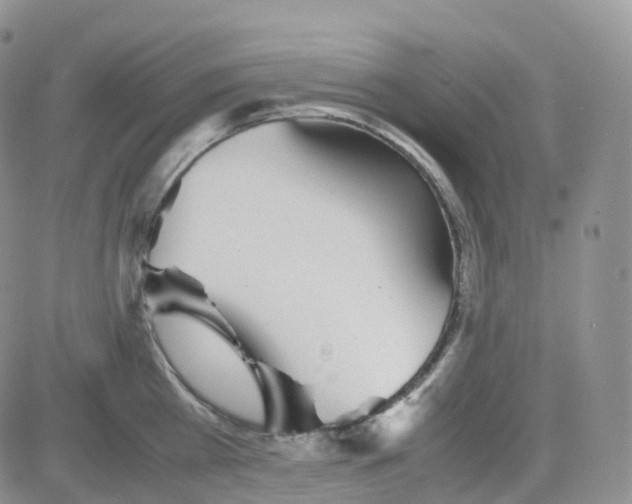 X0000082740809200702240011