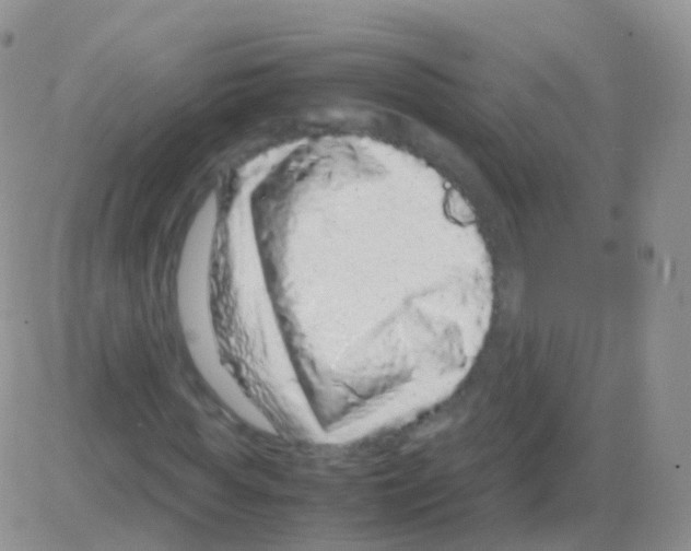 X0000082740819200702240010