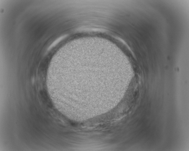 X0000082740871200702240010