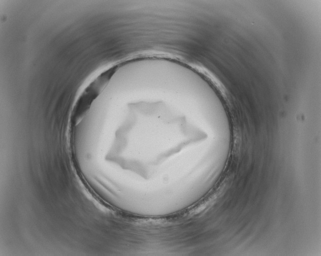 X0000082740902200702240010