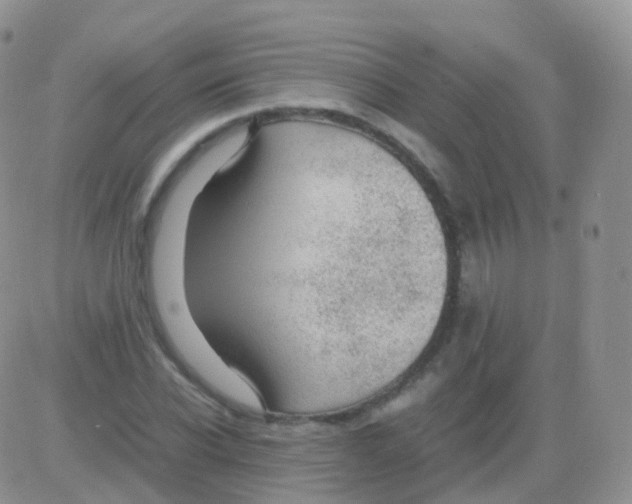 X0000082740926200702240009