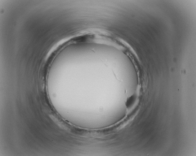 X0000082740973200702240008