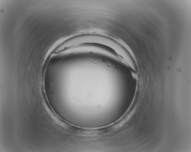 X0000082740989200702240008