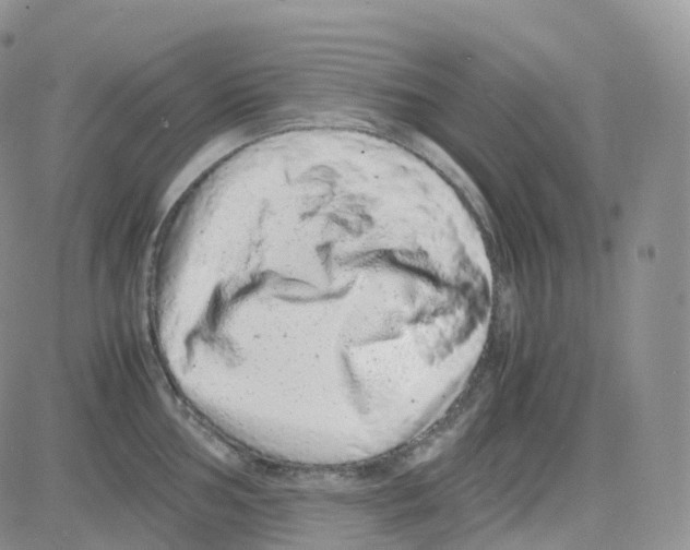 X0000082741002200702240008