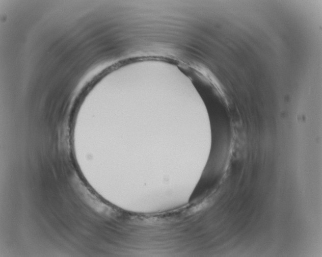 X0000082741072200702240007