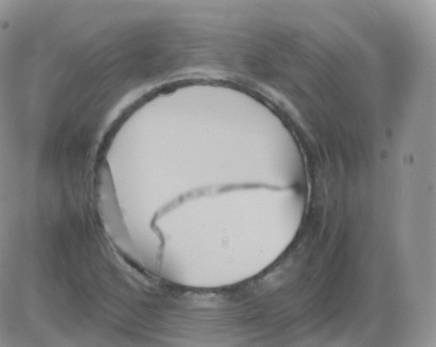 X0000082741168200702240005