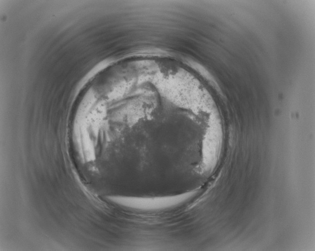 X0000082741229200702240004