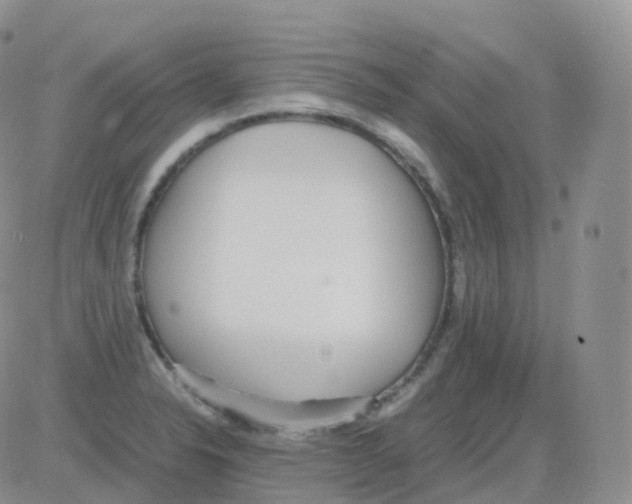 X0000082741326200702240003