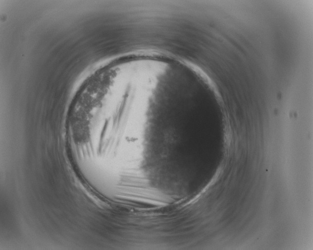 X0000082741327200702240003