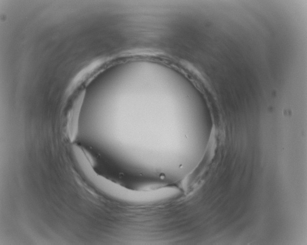 X0000082741406200702240001