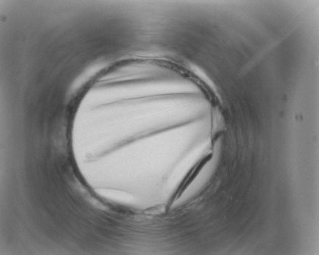 X0000082741456200702240000