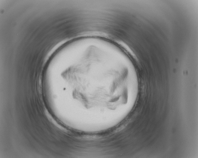 X0000082741468200702240000