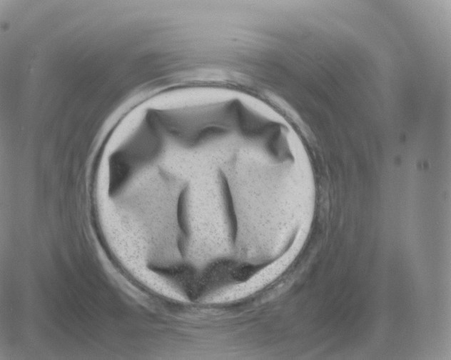 X0000082741475200702240000