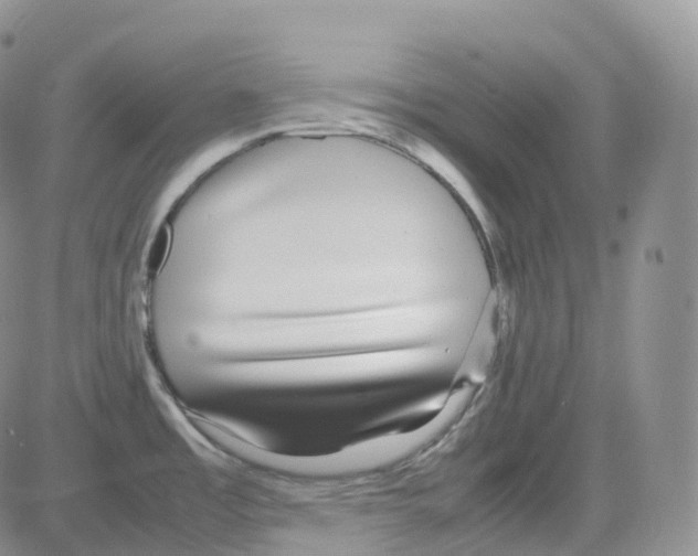 X0000082741485200702240000