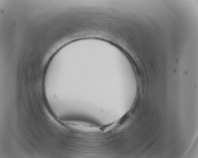 X0000082741500200702232359