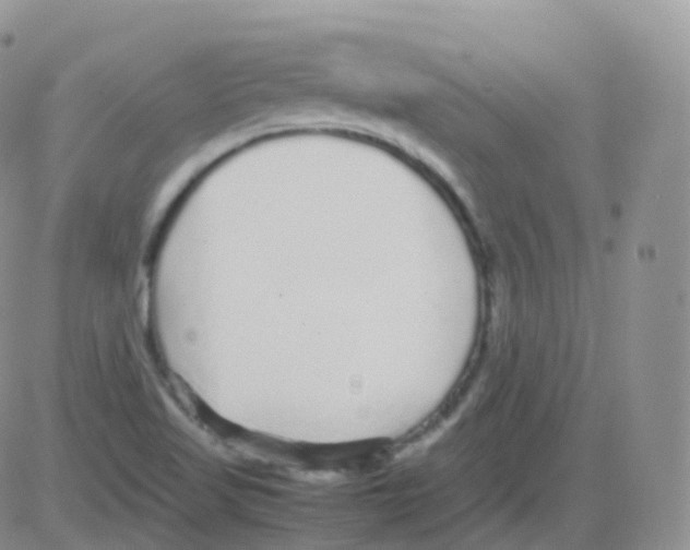 X0000082741509200702232359