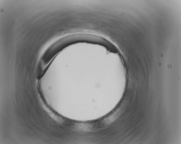 X0000082741511200702232359