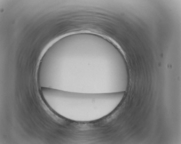 X0000082741516200702232359