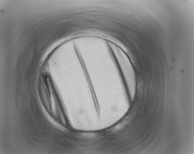 X0000082741523200702232359