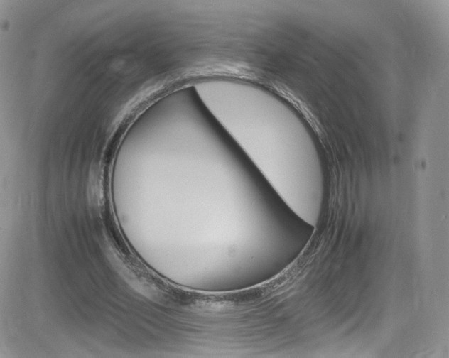 X0000082750582200701261058