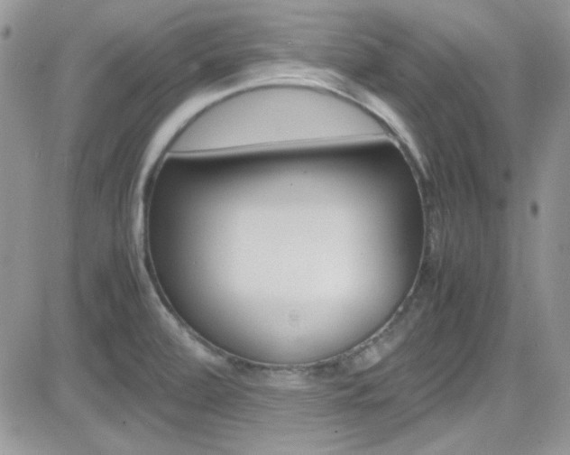 X0000082751472200701261043