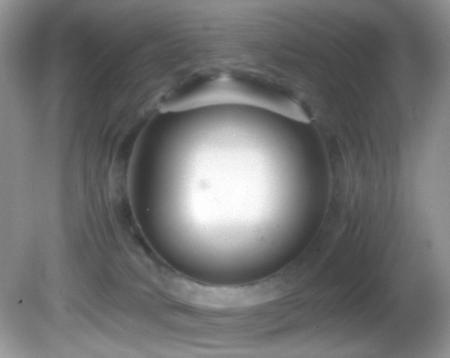 X0000082750034200701261518